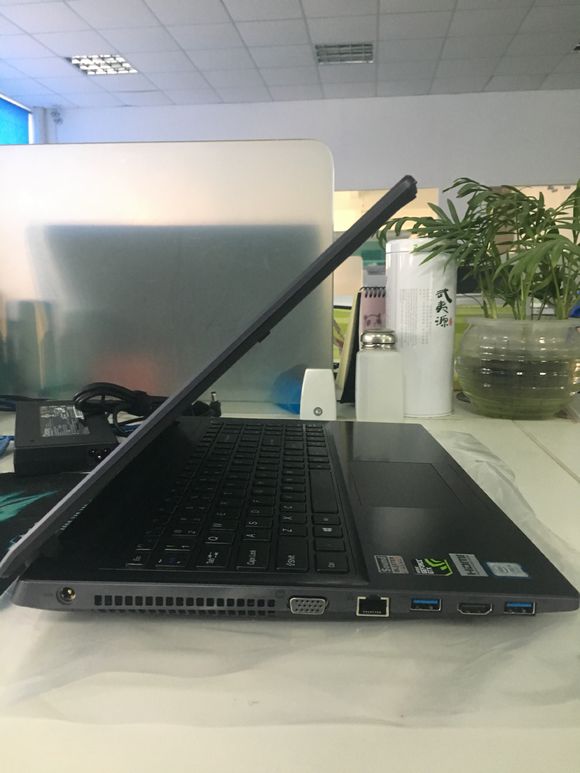 神舟战神k670e-g6h5测评,神舟战神k670e-g6d1重量