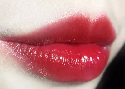 鎶笉鍒拌嚜宸卞枩娆㈢殑鑹插彿,鎶笉鍒扮殑鐖嗘鍗曞搧