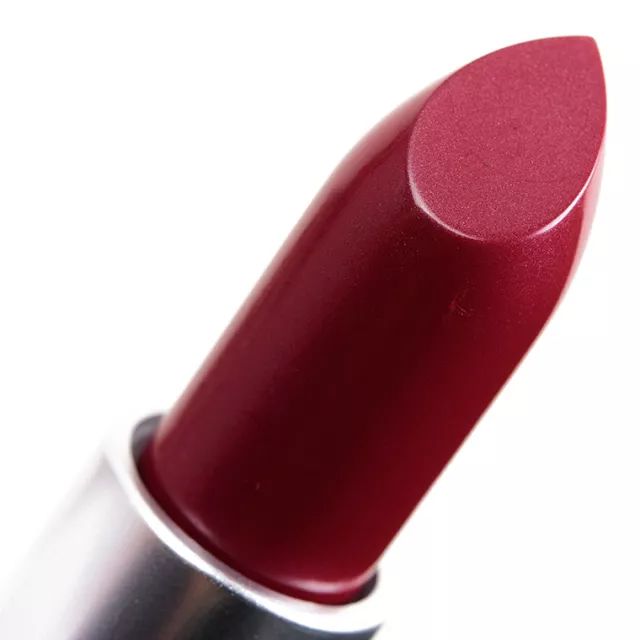 鎶笉鍒拌嚜宸卞枩娆㈢殑鑹插彿,鎶笉鍒扮殑鐖嗘鍗曞搧