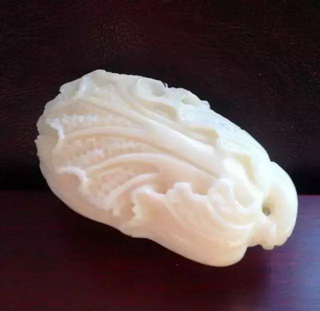 熹香坊值得买吗,熹香坊价格