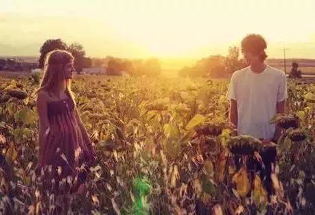 老师关于早恋最好的回答,老师处理早恋的优秀案例