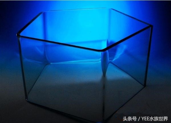 水族箱种类及优缺点,水族箱有几种品牌