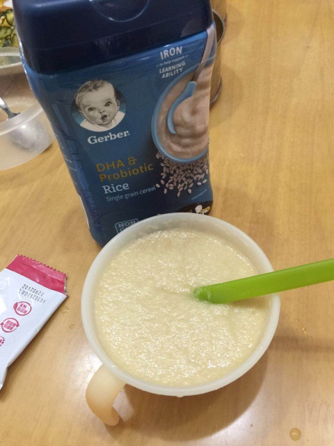 建议收藏!孕产妇和婴幼儿必须要补充的8种营养素