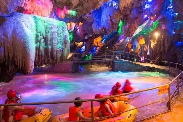 英德市特色,英德有几个特产