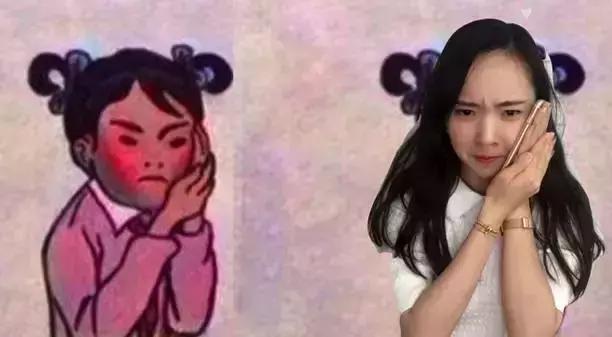 2023大牌气垫评测红黑榜,三十八款热门气垫你都想拥有吗