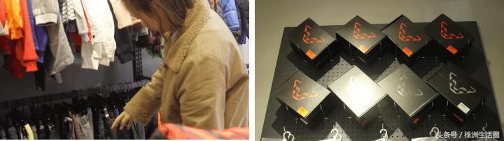 奥特莱斯专柜一折,奥特莱斯一折抢购