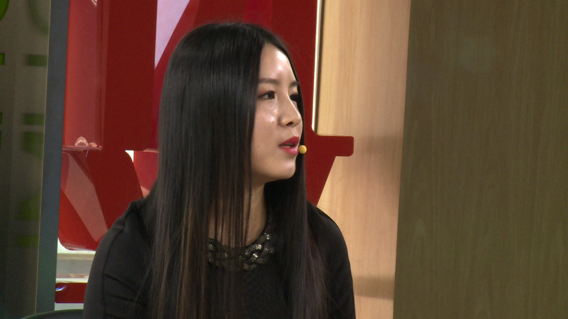 普通人怎么在ai领域创业,ai创业真的有希望吗