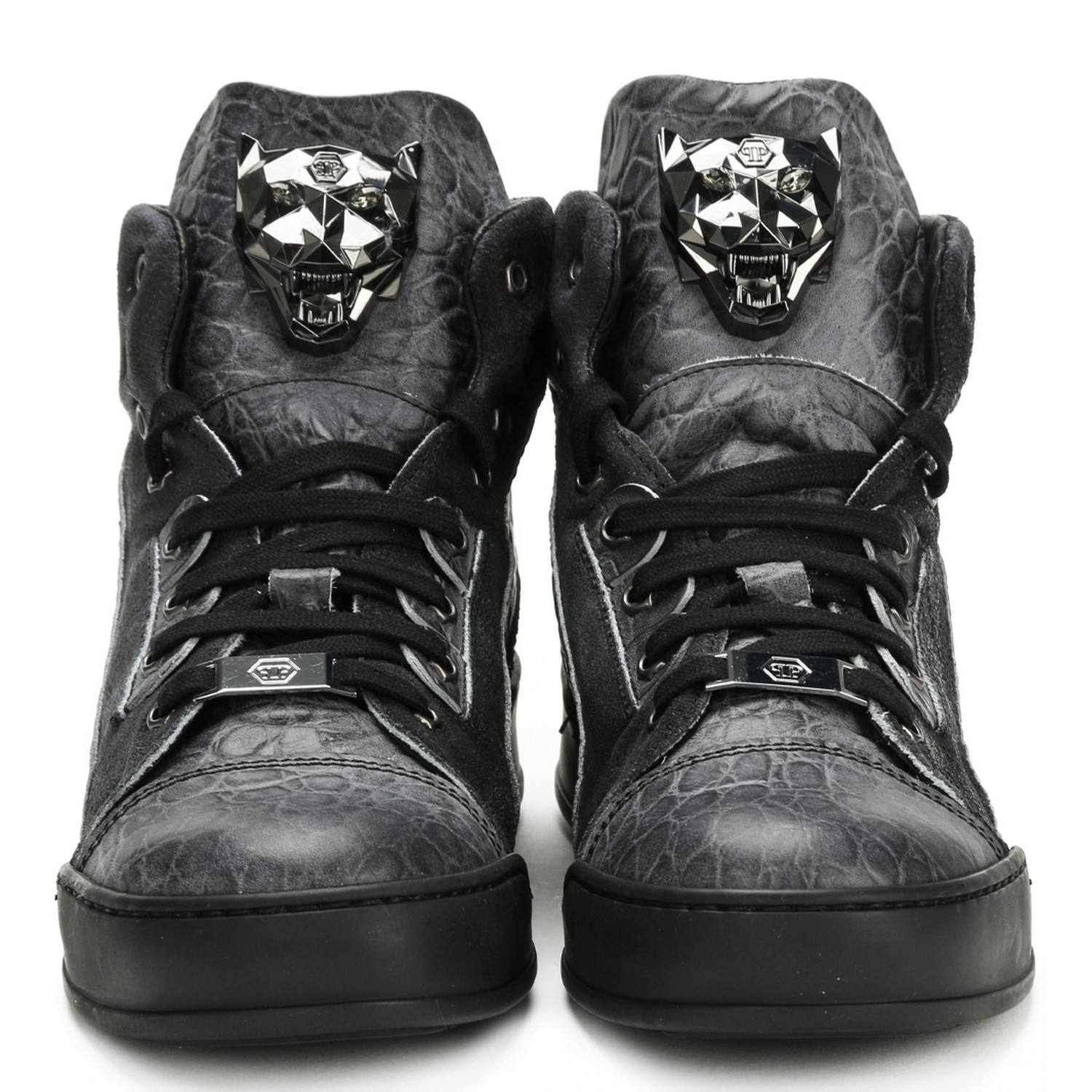 运动鞋排名前十位鞋子品牌有哪些,男士运动鞋鞋子品牌大全