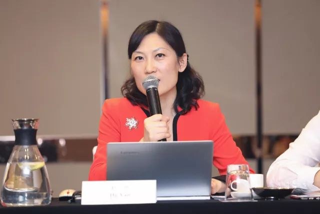 2023亚太金融投资会议,2023新加坡亚太经济及金融峰会