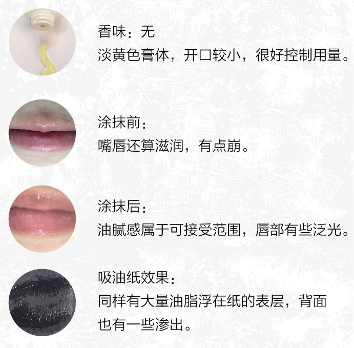 给男朋友买哪种唇膏,给对象买什么唇膏