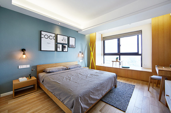 房屋装修半包全包整装哪个好,装修半包还是全屋整装好