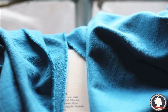 适合年轻人穿的羊绒品牌,为你量身打造优雅时尚的羊绒品牌