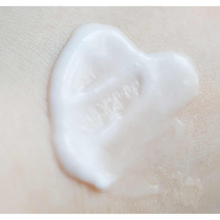 盘点几款热门好用的护肤品,盘点那些好用又不贵的护肤产品