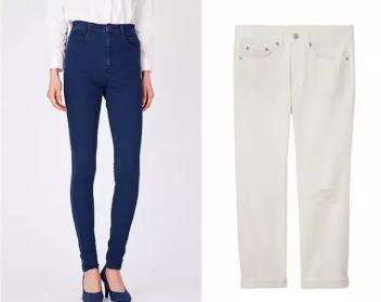 gu与优衣库质量差距大吗 (gu为什么比优衣库便宜很多)