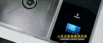 淘米水清洗脏东西原理,淘米水消毒杀菌原理