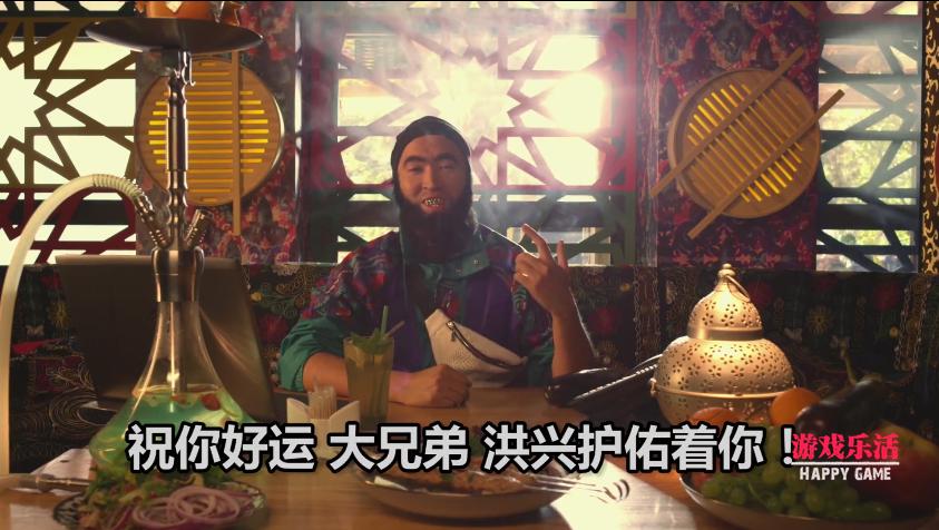 csgo玩家入坑最多的一年,一个cs玩家入坑史