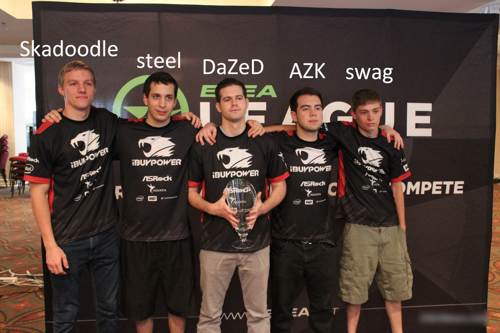 csgo玩家入坑最多的一年,一个cs玩家入坑史