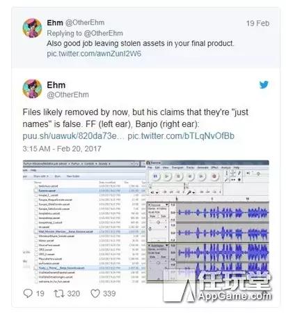 玩家的血汗钱都去哪了？盘点众筹游戏鲜为人知的黑历史