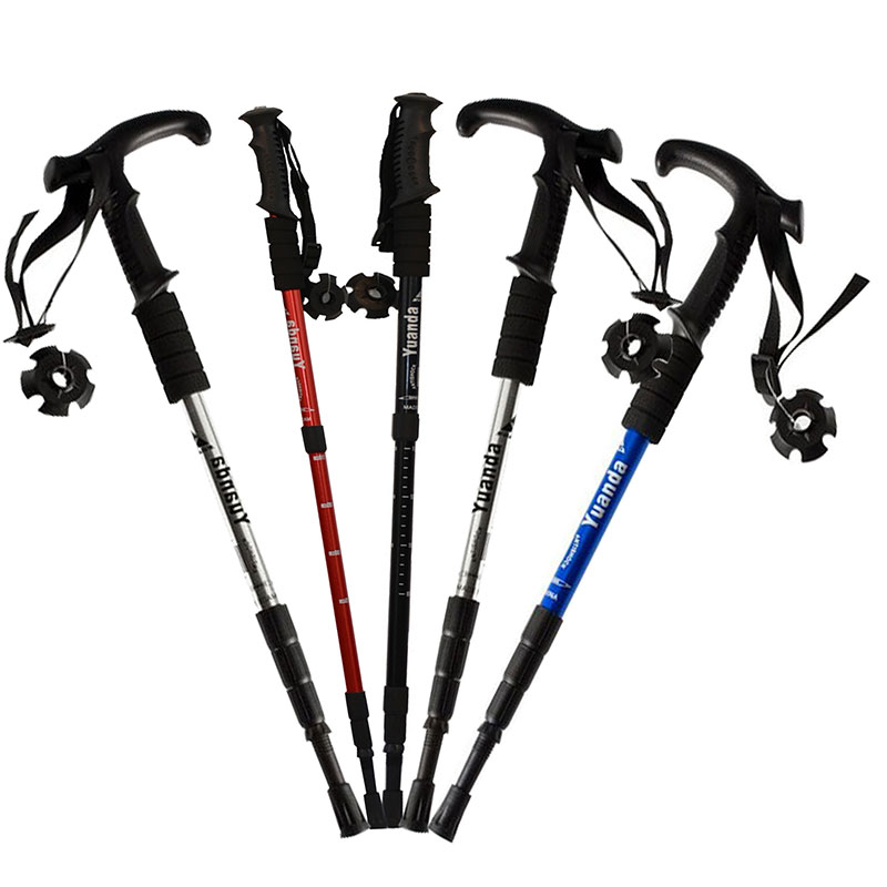 新年露营装备,夏季露营装备平价礼物