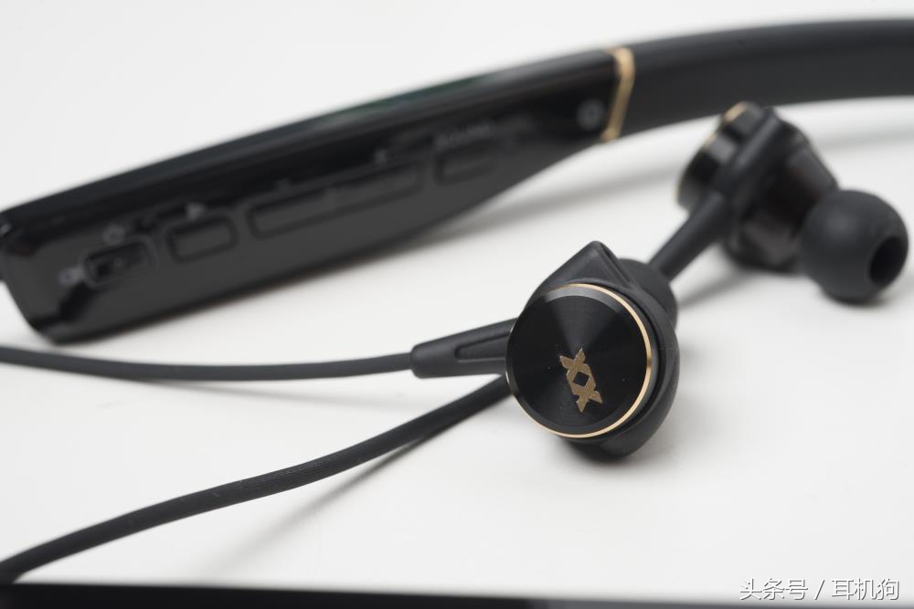 jvc无线蓝牙耳机价钱,jvc-hafx9bt耳机