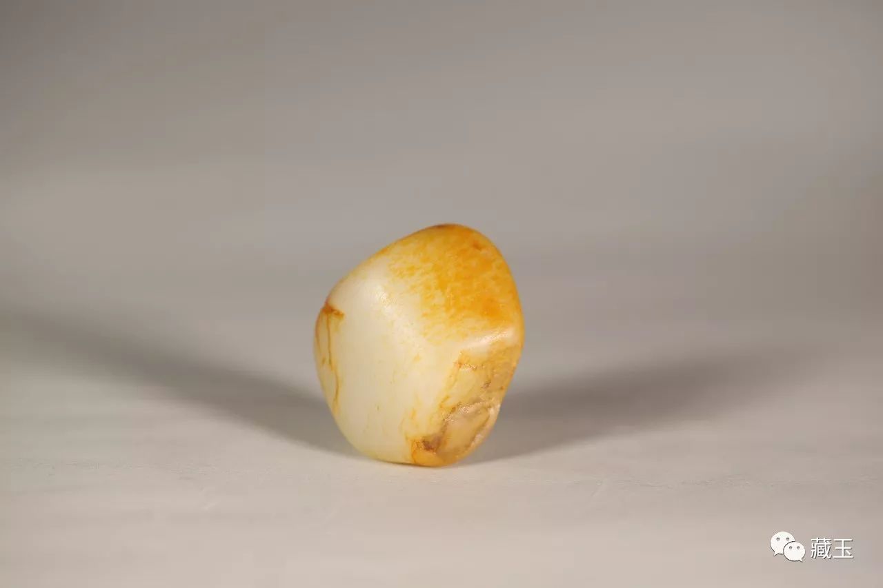 鉴别真假和田玉最简单有效的方法,有没有简单易学和田玉鉴别方法