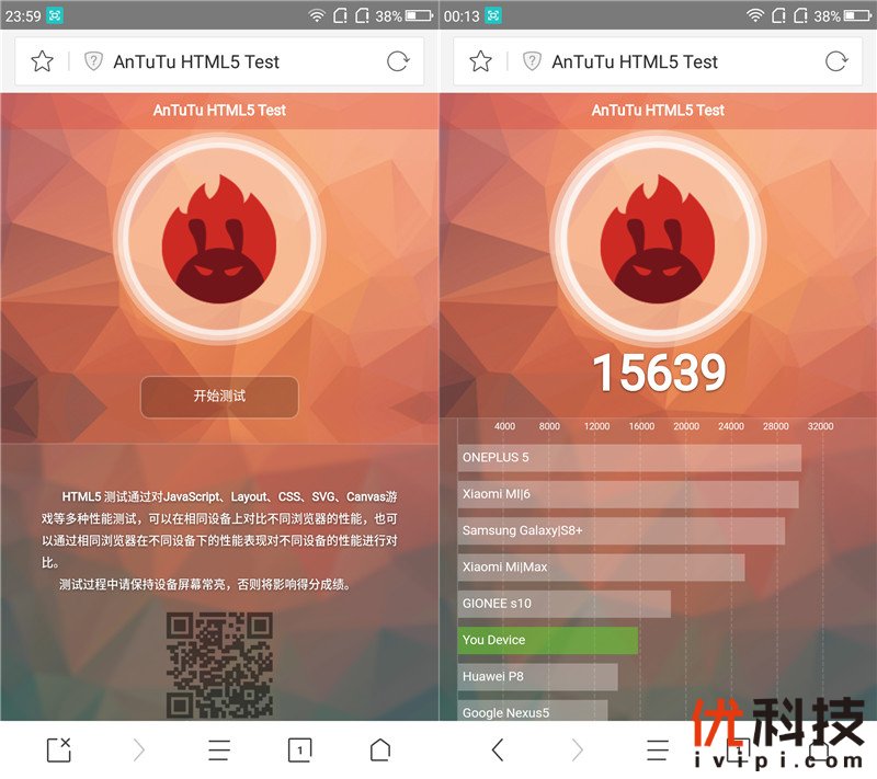千元以内无敌手360N6Lite之优科技全面体验