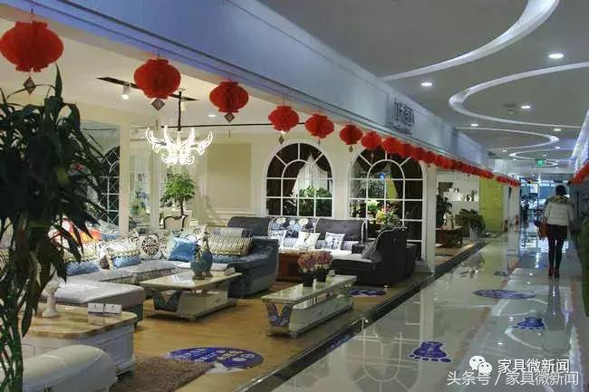 买建材遇到质量问题怎么赔偿,建材市场出纠纷找谁处理