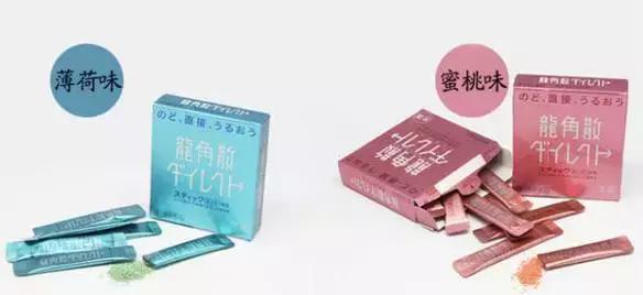 中国游客在日本爆买lv被骂,中国游客爆买日本药妆