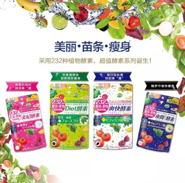 一万日元在日本能买啥,在日本买假面骑士腰带