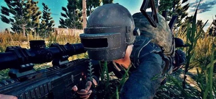 目瞪狗带一无所有,目瞪狗带原创