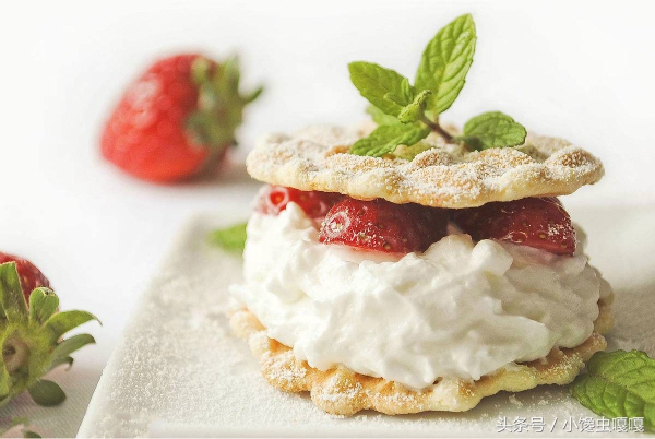 糖尿病吃甜食对身体有什么坏处,爱吃甜食的人对身体有什么坏处