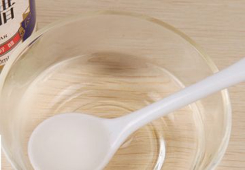 冬天用冷水洗脸好还是热水洗脸好,冬天晚上洗脸用热水好还是冷水好