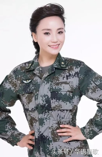 乌英嘎喜马拉雅风口,乌英嘎演唱草原上升起不落的太阳