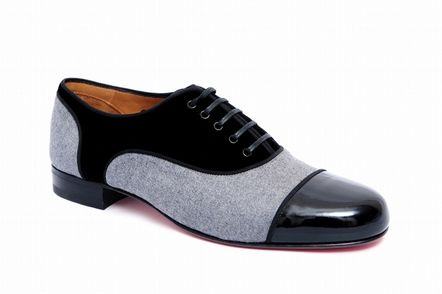 男士运动鞋鞋子品牌大全,意大利鞋子品牌运动鞋