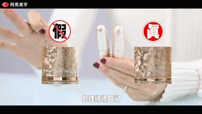 圣诞限量ysl,圣诞限量