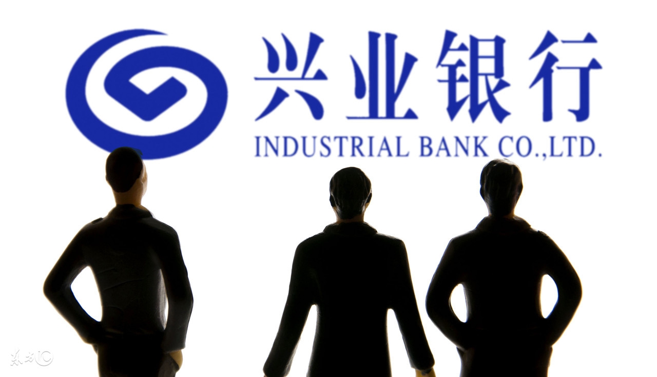 价值投资的选股方法,价值投资如何选股演讲