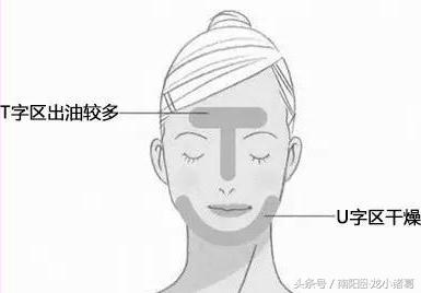 南阳市肌肤管理,南阳皮肤管理哪里好