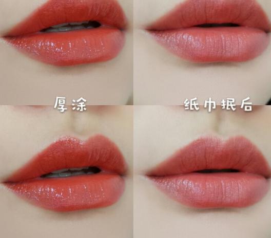 6款最好用口红,一生必买的10支经典口红推荐图