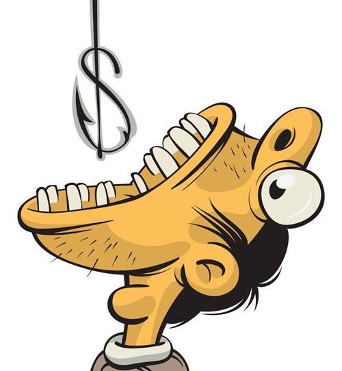 张小雷案有结果了吗,张小雷最近判决