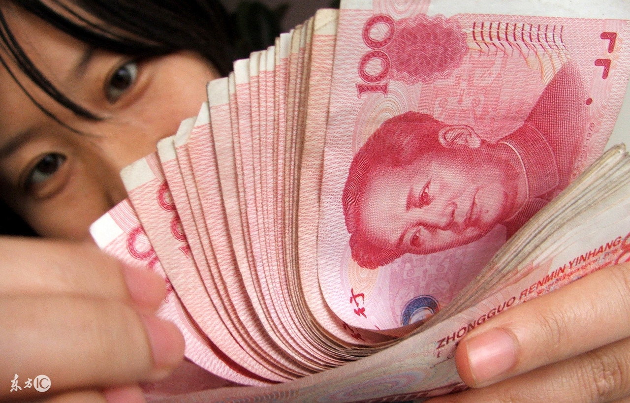 物流公司会计财务处理教学,物流公司账务处理流程及方法