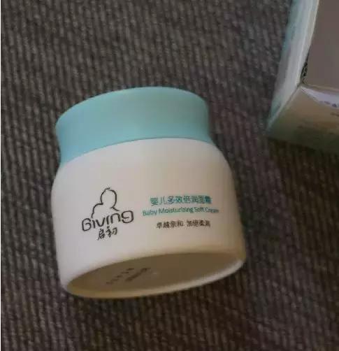 好用又便宜的国货皮肤病药膏,50岁便宜好用抗皱国货产品