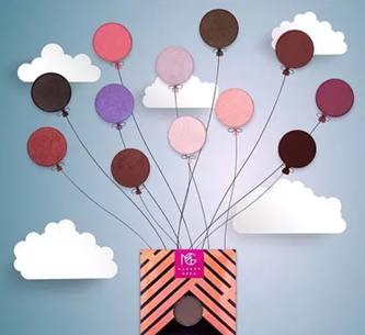 好用的平价彩妆有哪些品牌,日常彩妆推荐平价品牌有哪些