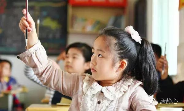 书法基本笔画入门教程,书法快速入门攻略大全