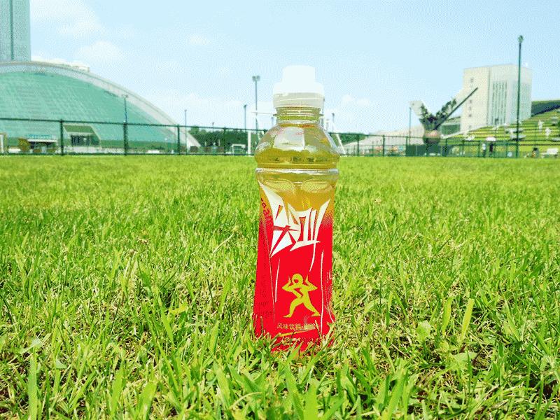 盘点十种最难喝的饮料,测评10种最难喝的饮料