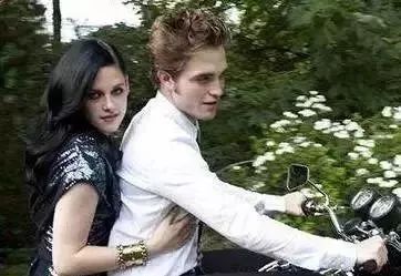 老师关于早恋最好的回答,老师处理早恋的优秀案例