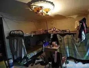 督察组进驻中山阜沙,省公安厅督导组检查校园安保工作