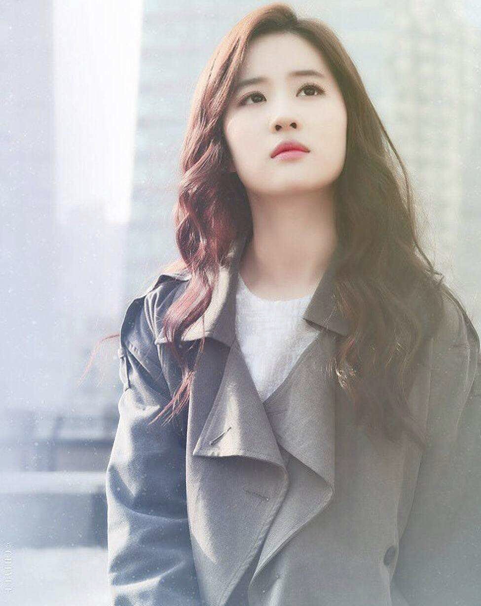 最火身体乳2021,大牌最好用的身体乳推荐