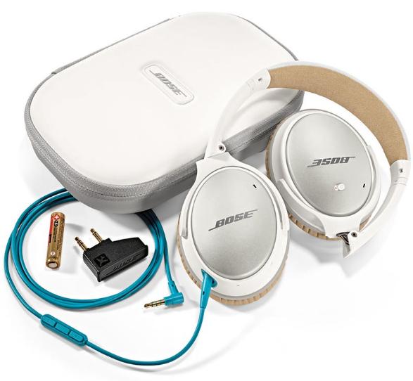 官方公认最强耳机排名前十,国内最新排名前十的耳机