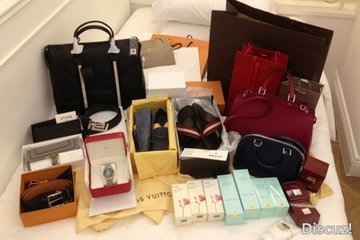 在淘宝平台购物的优点,淘宝中试穿心得怎么填