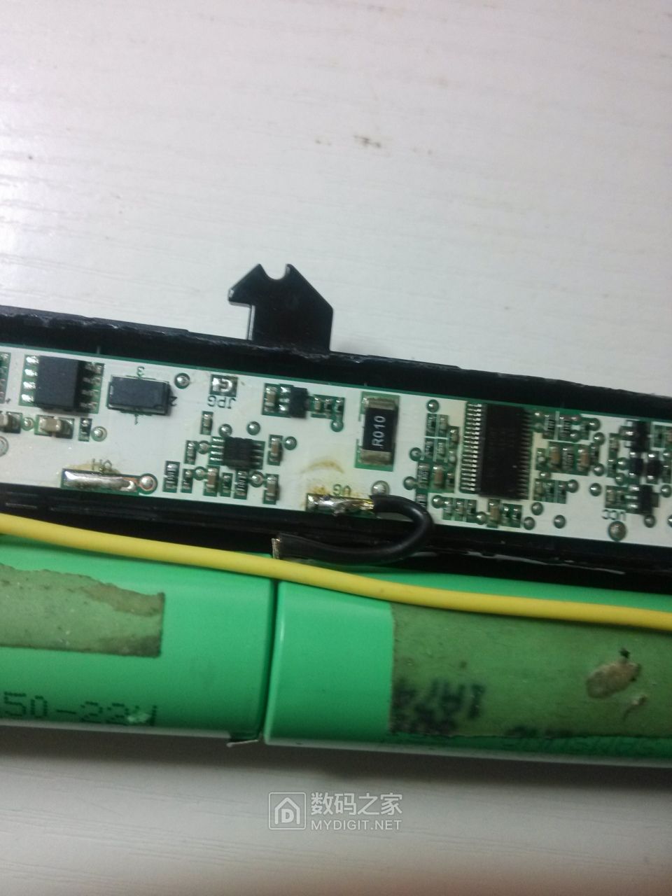 e430c笔记本电池换电芯教程,e47a笔记本电池更换电芯教程